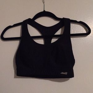 Avia sports bra